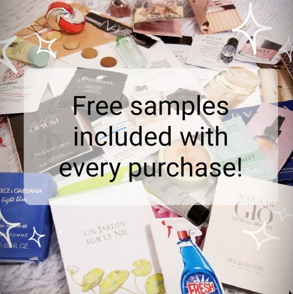 Welcome! 😁 - Picture 2 of 2